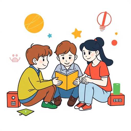 Learning Games