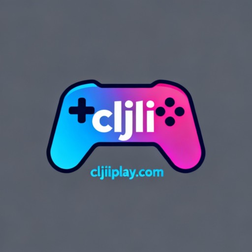 cljili