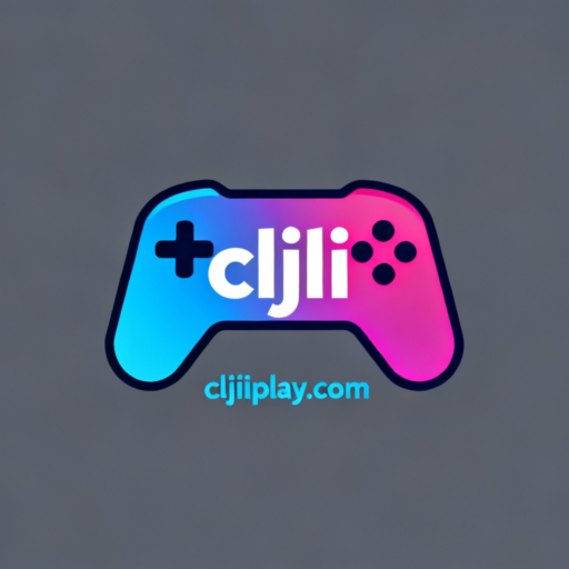 cljili