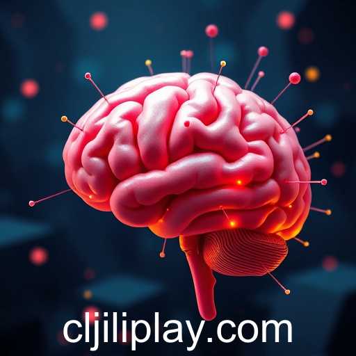 Brain Teasers