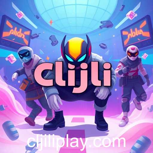 The Rise of 'Cljili': A New Frontier in Online Gaming